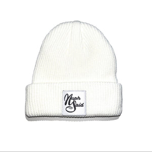 Nuphsaid Fisherman Beanies